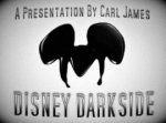 disney-darkside-carl-james